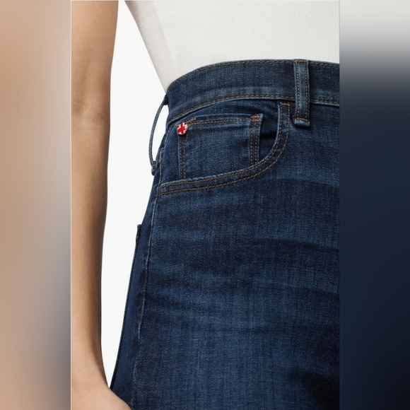 🆕️ Hudson Jeans - Picture 4 of 11